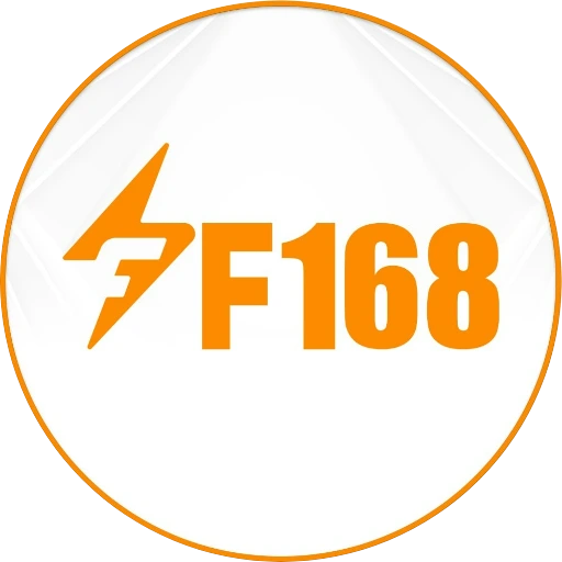 Nhà cái F168m
